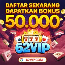 62VIP - Aplikasi Pengingat Obat Terbaik untuk Kesehatan Anda