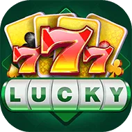 777LUCKY - Dongeng Audio Menarik untuk Anak