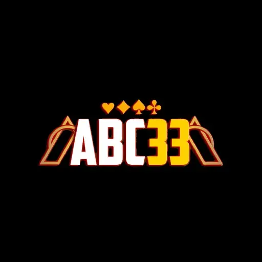ABC33 - Aplikasi Penghemat Baterai Terbaik untuk Smartphone Anda