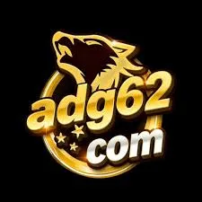 ADG62 - Solusi Dompet Digital Terbaik untuk Keuangan Anda