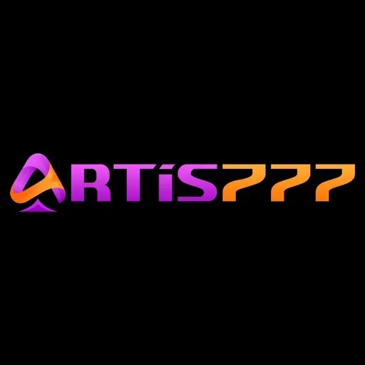 ARTIS777 - Aplikasi Download Musik Terbaik untuk Penggemar Musik