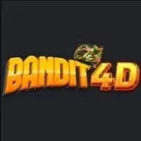 BANDIT4D - Aplikasi Cashback Terbaik untuk Belanja Hemat