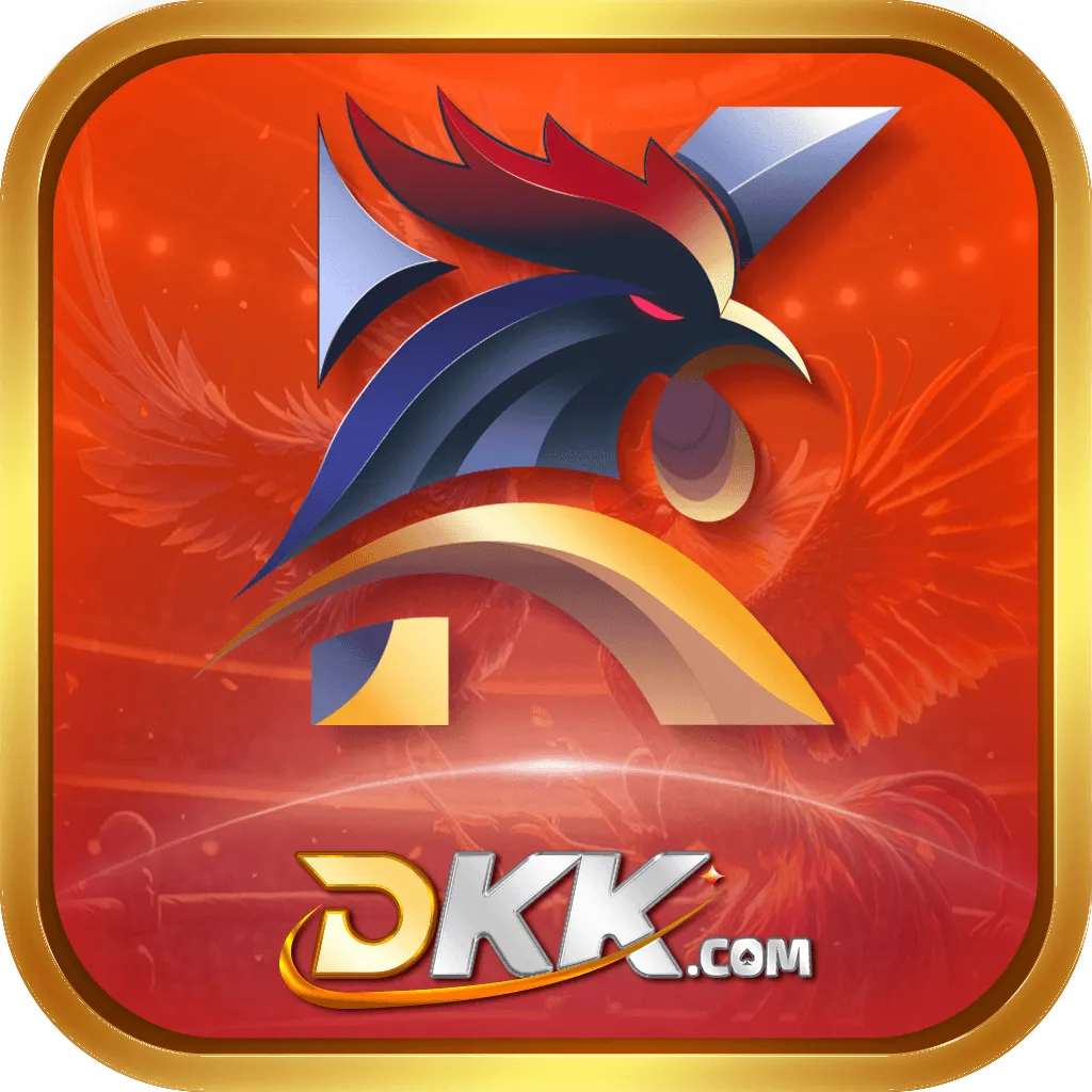 DKK - Filter Instagram Terbaik untuk Edit Foto & Desain