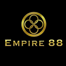 EMPIRE88 - Temukan Teman Baru di Sekitarmu
