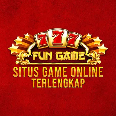 FUNGAME777 - Pemutar Video Offline Terbaik untuk Musik & Video Anda