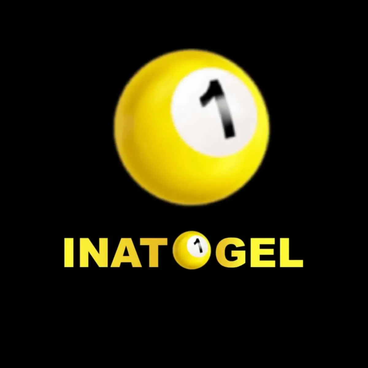 INATOGEL - Aplikasi Cek Tagihan Listrik Terpercaya