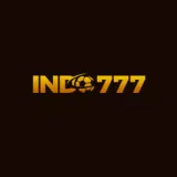 INDO777 - Aplikasi Belanja Elektronik Terbaik
