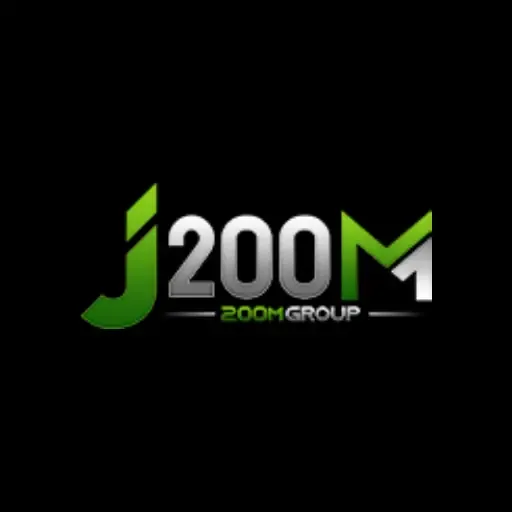 J200M - Aplikasi Navigasi Motor Terbaik untuk Perjalanan Anda