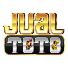 JUALTOTO - Aplikasi Kontrol Orang Tua Terbaik untuk Anak Anda