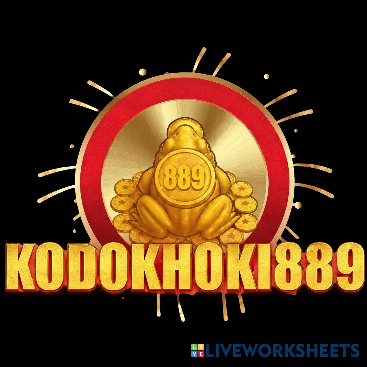 KODOKHOKI889 - Aplikasi Kamera Beautify untuk Edit Foto Terbaik