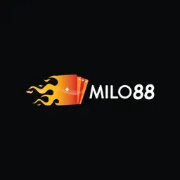 MILO88 - Aplikasi Peta Offline dan Navigasi