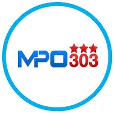 MPO303 - Aplikasi Berita Politik Hukum Terpercaya
