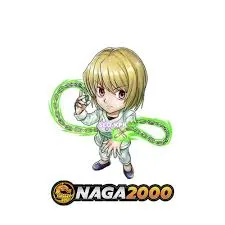 NAGA2000 - Aplikasi Kontrol Orang Tua Anak yang Aman dan Terpercaya