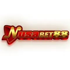 NUSABET88 - Aplikasi Kolase Foto Terbaik untuk Kreativitas Anda