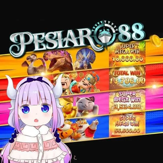 PESIAR88 - Aplikasi Kurs Mata Uang Terpercaya