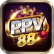 PPV88 - Aplikasi Soal Ujian Terbaik untuk Pembelajaran Efektif
