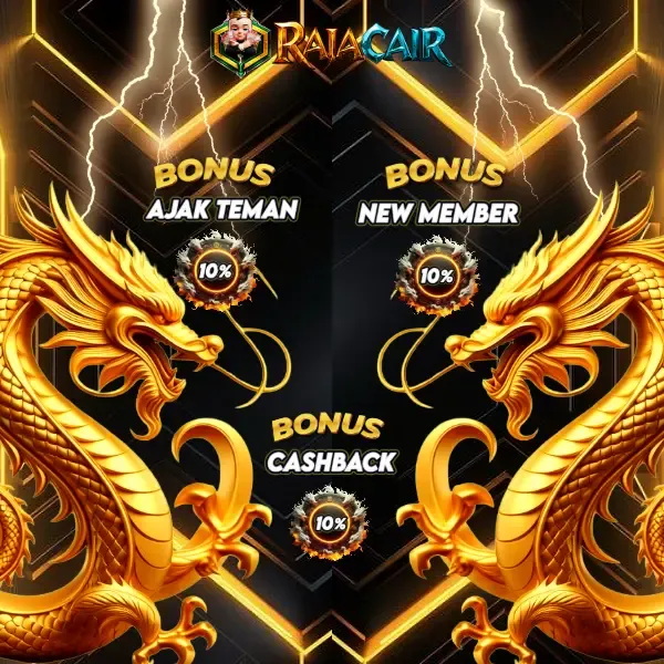 RAJACAIR - Aplikasi Les Online Terbaik untuk Pembelajaran Efektif