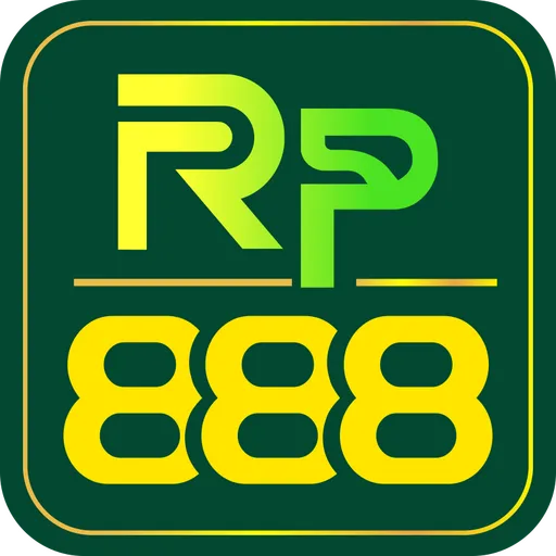 RP888 - Permainan Bertani Seru dan Mendidik