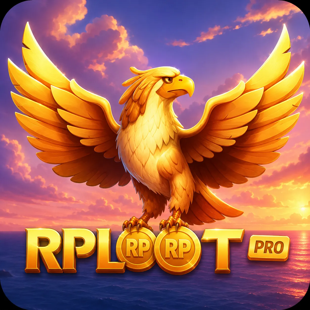 RPLOOT - Aplikasi Lacak Langkah untuk Kesehatan yang Optimal