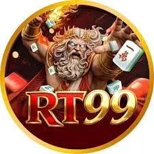 RT99 - Aplikasi Pembuat Logo yang Mudah dan Efektif