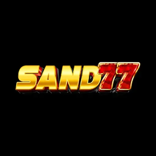 SAND77 - Aplikasi Belajar Huruf dan Angka untuk Anak