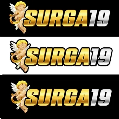SURGA19 - Belajar Huruf dan Angka untuk Anak