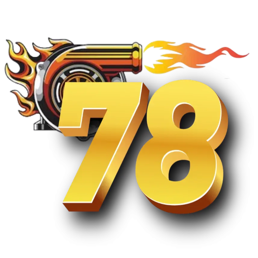 TURBO78 - Aplikasi Pengingat Obat Terbaik untuk Kesehatan Anda