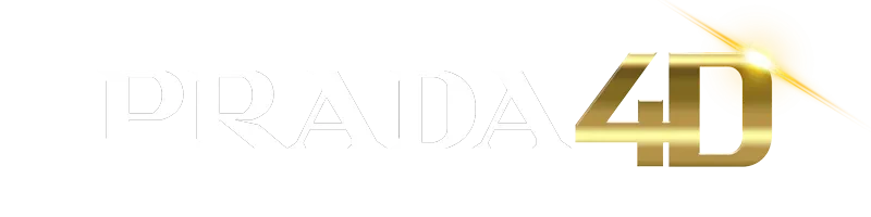 prada4d - Kanal Resmi Indonesia